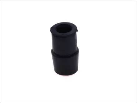 Елементи гальмівного супорта OJD QUICK BRAKE 10018X