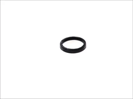 Гальмівні аксесуари OJD QUICK BRAKE 10028