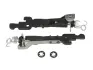 Елементи гальмівного супорта OJD QUICK BRAKE 101 53 003 (фото 1)