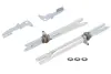 Тріскачка колодок ручника BMW 3 (E36)/Renault Megane I/Scenic I 90-03 (к-кт) OJD QUICK BRAKE 102 53 008 (фото 1)