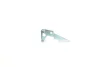 Тріскачка колодок ручника Ford Focus/Ka/Puma 1.0 08- (к-кт) OJD QUICK BRAKE 102 53 024 (фото 6)