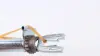 Тріскачка колодок ручника Ford Transit Courier/Tourneo Courier 14- (к-кт) OJD QUICK BRAKE 102 53 027 (фото 2)