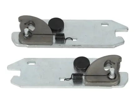 Важіль,розвідного валу OJD QUICK BRAKE 10253062