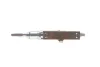 Комплект регулятора OJD QUICK BRAKE 104 53 005 (фото 3)