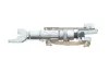 Комплект регулятора OJD QUICK BRAKE 104 53 005 (фото 4)