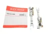 Механізм розводки колодок ручника Fiat Multipla/Palio 96- OJD QUICK BRAKE 10453006 (фото 1)