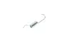 Гальмівні аксесуари OJD QUICK BRAKE 105-0008 (фото 3)