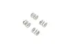 Гальмівні аксесуари OJD QUICK BRAKE 105-0010 (фото 7)