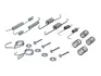 Гальмівні аксесуари OJD QUICK BRAKE 105-0022 (фото 1)