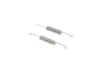 Гальмівні аксесуари OJD QUICK BRAKE 105-0025 (фото 7)