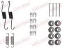 Гальмівні аксесуари OJD QUICK BRAKE 1050031 (фото 1)