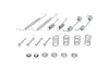 Гальмівні аксесуари OJD QUICK BRAKE 105-0043 (фото 1)
