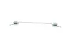 Комплект пружинок колодок ручника Audi Q4 21- OJD QUICK BRAKE 105-0056 (фото 2)