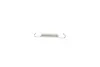 Комплект пружинок колодок ручника Audi Q4 21- OJD QUICK BRAKE 105-0056 (фото 4)