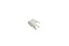 Комплект пружинок колодок ручника Audi Q4 21- OJD QUICK BRAKE 105-0056 (фото 6)