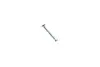 Комплект пружинок колодок ручника Audi Q4 21- OJD QUICK BRAKE 105-0056 (фото 9)