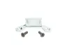 Гальмівні аксесуари OJD QUICK BRAKE 105-0481 (фото 1)
