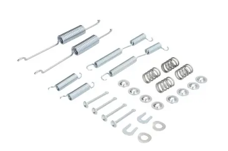 Гальмівні аксесуари OJD QUICK BRAKE 105-0518