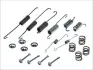 Гальмівні аксесуари OJD QUICK BRAKE 105-0615 (фото 1)
