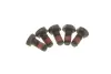 Гальмівні аксесуари OJD QUICK BRAKE 105-0622 (фото 4)