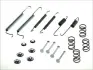 Гальмівні аксесуари OJD QUICK BRAKE 105-0629 (фото 1)