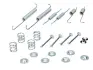 Гальмівні аксесуари OJD QUICK BRAKE 105-0678 (фото 1)