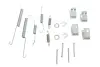 Гальмівні аксесуари OJD QUICK BRAKE 105-0679 (фото 1)
