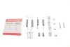 Гальмівні аксесуари OJD QUICK BRAKE 105-0680 (фото 1)