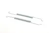Гальмівні аксесуари OJD QUICK BRAKE 105-0681 (фото 6)