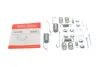 Гальмівні аксесуари OJD QUICK BRAKE 1050684 (фото 1)