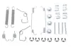 Гальмівні аксесуари OJD QUICK BRAKE 105-0706 (фото 1)