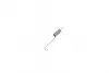 Комплект для монтажу гальмівних колодок OJD QUICK BRAKE 1050707 (фото 7)