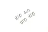 Гальмівні аксесуари OJD QUICK BRAKE 105-0710 (фото 2)