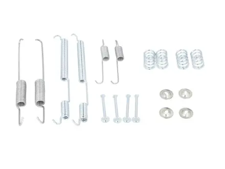 Автозапчасть OJD QUICK BRAKE 1050755