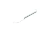 Комплект пружинок колодок ручника Mitsubishi Lancer/Hyundai Santamo 92-04 OJD QUICK BRAKE 1050759 (фото 5)