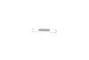 Комплект пружинок колодок ручника Mitsubishi Lancer/Hyundai Santamo 92-04 OJD QUICK BRAKE 1050759 (фото 6)
