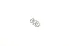 Комплект пружинок колодок ручника Mitsubishi Lancer/Hyundai Santamo 92-04 OJD QUICK BRAKE 1050759 (фото 9)