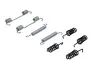 Гальмівні аксесуари OJD QUICK BRAKE 105-0775 (фото 1)