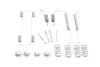 Гальмівні аксесуари OJD QUICK BRAKE 105-0795 (фото 2)