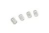 Гальмівні аксесуари OJD QUICK BRAKE 105-0806 (фото 4)