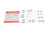 Гальмівні аксесуари OJD QUICK BRAKE 105-0810 (фото 1)