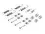 Гальмівні аксесуари OJD QUICK BRAKE 105-0821 (фото 1)