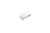 Комплект пружинок колодок стояночного гальма OJD QUICK BRAKE 105-0844 (фото 7)