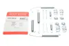 Гальмівні аксесуари OJD QUICK BRAKE 105-0845 (фото 1)