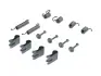 Гальмівні аксесуари OJD QUICK BRAKE 105-0850 (фото 1)