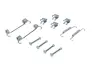 Гальмівні аксесуари OJD QUICK BRAKE 105-0851 (фото 1)