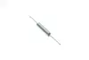Гальмівні аксесуари OJD QUICK BRAKE 105-0854 (фото 3)