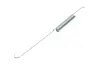 Гальмівні аксесуари OJD QUICK BRAKE 105-0854 (фото 7)