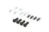 Гальмівні аксесуари OJD QUICK BRAKE 105-0865 (фото 1)
