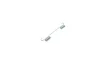 Комплект пружинок колодок ручника MB E-class (W210/S210)/S-class (W140/W221) 91-13 OJD QUICK BRAKE 105-0867 (фото 6)